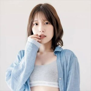 uchi_R