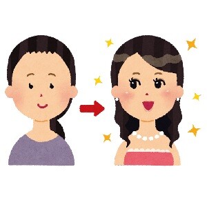 makeup_henshin