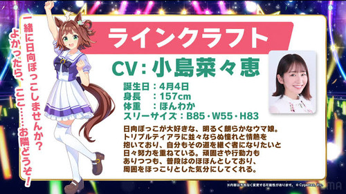 images (4)