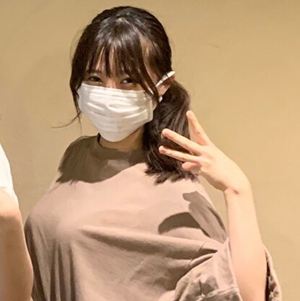 natu_R