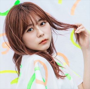 「あまちゃん」にガングロ底辺時代の水瀬いのりさんが出ていた件・・・