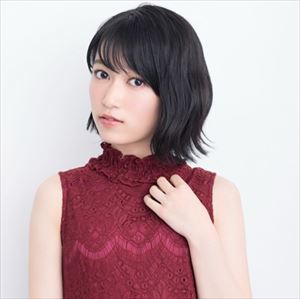 黒沢ともよさん、ご報告