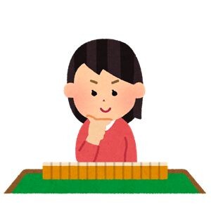声優128人の麻雀大会、声優オタクでも知ってる人が3人ぐらいしかいない・・・