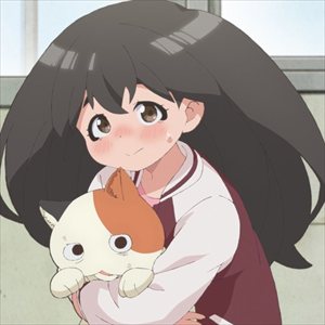uchu_R