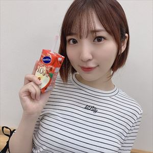 朗報 人気声優の豊田萌絵さん ボーボボの大ファンだったw ぐら速 声優まとめ速報 朗報 人気声優の豊田萌絵さん ボーボボの大ファンだったw ぐら速 声優まとめ速報
