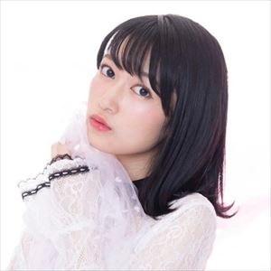 黒沢ともよさん、何故か急に売れ出すｗｗｗｗｗ