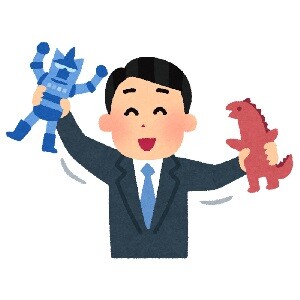 omocha_asobu_businessman