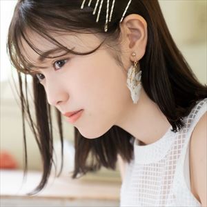 石原夏織さん、７月にファンと行くハワイ旅行を企画してしまう・・・