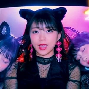 悲報 ラブライブ声優 未だに全盛期みもりんより可愛い声優が存在しない すみれアンテナ 声優まとめ 悲報 ラブライブ声優 未だに全盛期みもりんより可愛い声優が存在しない すみれアンテナ 声優まとめ