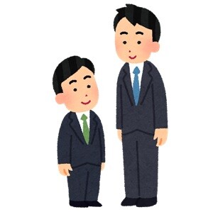 sick_teishinchousyou