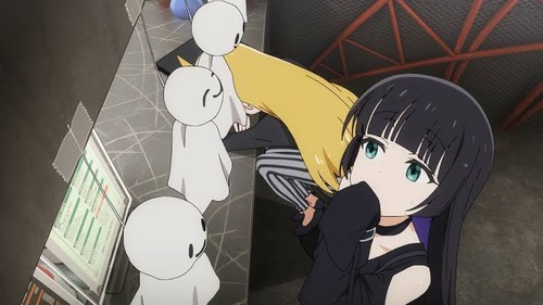 no title