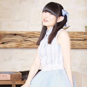 tam_R