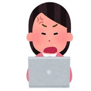 【謎】「ドヤコンガ」とは何者だったのか🤔