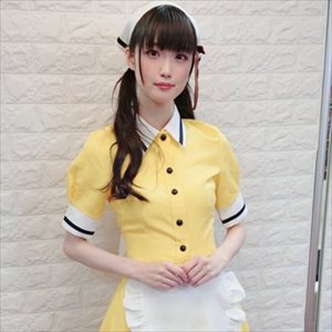 春野杏さん、演じたかった作品全部落ちて泣いてしまう・・・