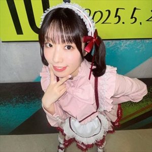 【悲報】ルビィちゃんの声優、落とし穴に落とされる・・・