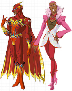 FireEmblem1_4609