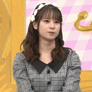 【悲報】前田佳織里ガチ恋勢、急に不安になる話をはじめる・・・