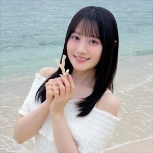 JK時代の小倉唯ちゃん、懐かしすぎるｗｗｗｗ