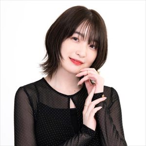 【朗報】上田麗奈じゃなくて良かった・・・