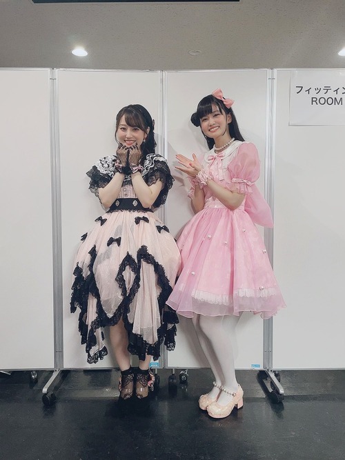 2F4lIiCbaIAATNI2