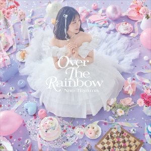 東山奈央さん、次どこ行くんだろう・・・
