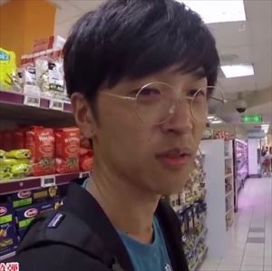 sa_R