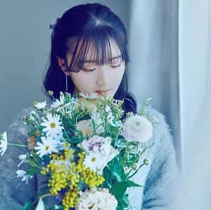 yamane_R