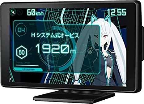 51xRr8aG-PL._AC_SX466_