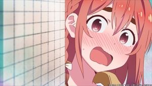 5e773ee93c9eb_ae573f8cd123684df8d39d9597538f73_R
