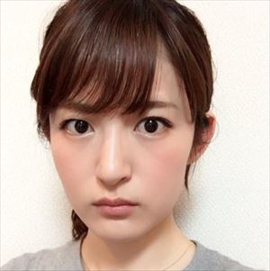 ko_R