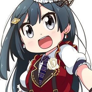 201903232204080987