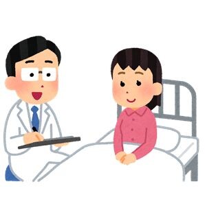 【悲報】爆破予告もされたダイナマイトボディの女性声優さん、緊急搬送され手術二回して現在ICUだった・・・