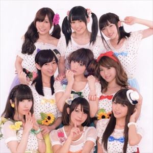 21年 南條愛乃 37 新田恵海 36 三森すずこ 35 内田彩 35 Pile 33 楠田亜衣奈 32 久保ユリカ 32 徳井青空 32 飯田里穂 30 ホモビの刃速報 21年 南條愛乃 37 新田恵海 36 三森すずこ 35 内田彩 35 Pile 33 楠田亜衣奈 32 久保ユリカ 32 徳井青空 32 飯田里穂 30 ホモビの刃速報