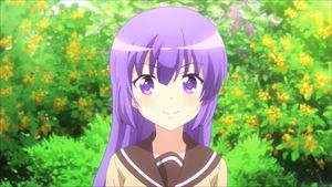 4_R