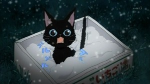 3lionanime13-4_R