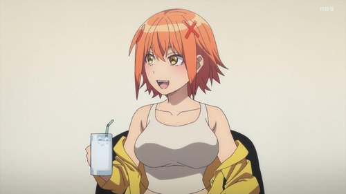 no title