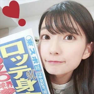 高野麻里佳さん 鼻が高い人あるある挙げます 外国人に間違えられる ぐら速 声優まとめ速報 高野麻里佳さん 鼻が高い人あるある挙げます 外国人に間違えられる ぐら速 声優まとめ速報
