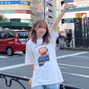 Liyu_R