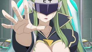 edens-zero-episodio-09_R