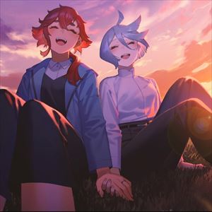 su_R