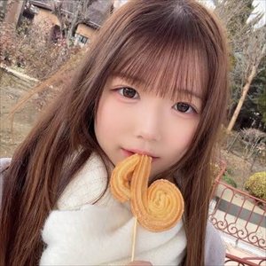 hi_R