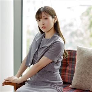 市ノ瀬加那さんとかいう、久しぶりに現れた個性派声優・・・