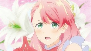 kamikuzuidol_teaserPV_4