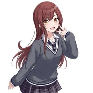 シャニマス声優さん、デスドル案件・・・