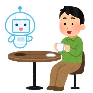 chatGPTの音声出力を好きな女性声優の声にする方法があるらしい・・・