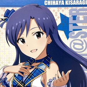 i-img1200x1200-1608355680rzoe6b1239794_R