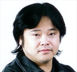檜山修之さんがホームレスに見えると話題に・・・