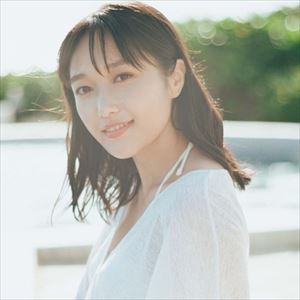 kubo_R
