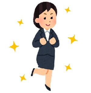 【朗報】めっちゃ信用できる新人声優見つけたので共有します・・・