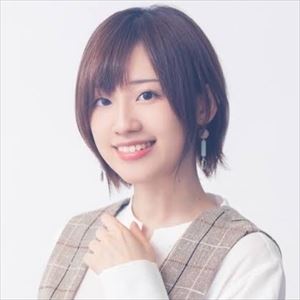 高橋李依ちゃんって 5chアニメまとめのまとめ